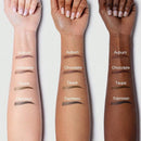 Preenchedor de Sobrancelha Profissional