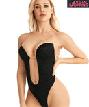 Body Missing - LANÇAMENTO