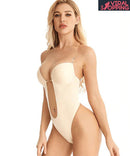 Body Missing - LANÇAMENTO