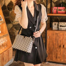 Bolsa de Couro Victoria - Compre 1 Leve 2 - Queima de Estoque! 🔥