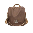 Mochila Multiuso Antifurto: Inovação, Segurança e Estilo em Cada Detalhe