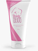 CREME BEAUTY SEIOS