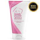 CREME BEAUTY SEIOS