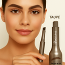 Preenchedor de Sobrancelha Profissional