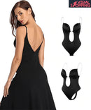 Body Missing - LANÇAMENTO