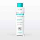 Escova Progressiva Organic Single Pass 1L