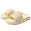 Chinelo Queey Soft