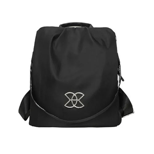 Mochila Multiuso Antifurto: Inovação, Segurança e Estilo em Cada Detalhe
