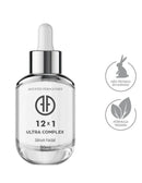 Sérum Facial 12Em1 - Retinol + Hialurônicos  [SEMANA DO CONSUMIDOR]