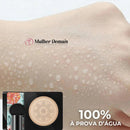 Base BB Cream + Almofada De Brinde - Mega Promoção Hoje + Frete Grátis