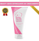 CREME BEAUTY SEIOS