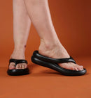 COMPRE 1 LEVE 2 - Tamanco Piccadilly Ortopédica Nuvem  + Frete Grátis