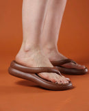 COMPRE 1 LEVE 2 - Tamanco Piccadilly Ortopédica Nuvem  + Frete Grátis