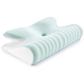Travesseiro Ortopédico Good Spine GS11