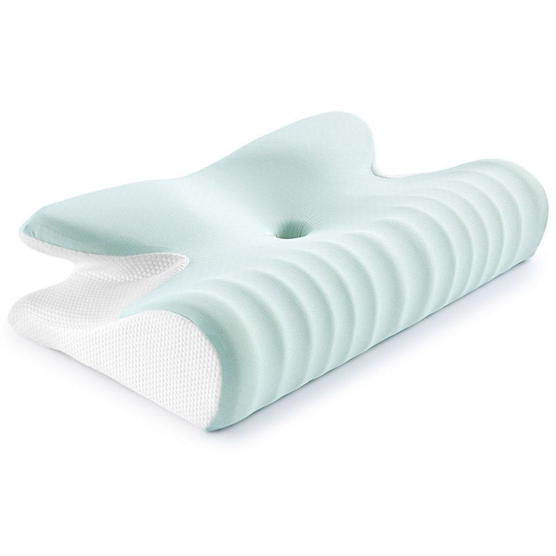 Travesseiro Ortopédico Good Spine GS11