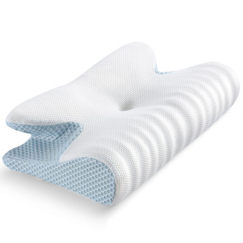 Travesseiro Ortopédico Good Spine GS11