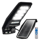 COMPRE 1 LEVE 2 - Refletor 450w c/camera fullhd - ENERGIA SOLAR não precisa de fios